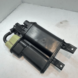 2018-2019  VW VOLKSWAGEN PASSAT 2.0L VW CHARCOAL FUEL VAPOR CANISTER W/ PUMP OEM