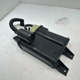 2018-2019  VW VOLKSWAGEN PASSAT 2.0L VW CHARCOAL FUEL VAPOR CANISTER W/ PUMP OEM