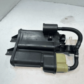 2018-2019  VW VOLKSWAGEN PASSAT 2.0L VW CHARCOAL FUEL VAPOR CANISTER W/ PUMP OEM