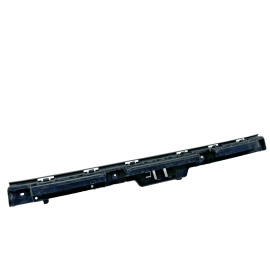 2012-2019 VOLKSWAGEN PASSAT REAR BUMPER COVER CENTER SUPPORT BRACKET OEM