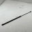 2016 - 2019 VOLKSWAGEN PASSAT HOOD SHOCK LIFT CYLINDER STRUT OEM