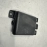 VOLKSWAGEN PASSAT REAR PASSENGER BLIND SPOT RADAR SENSOR MODULE UNIT OEM 2016-19