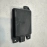VOLKSWAGEN PASSAT REAR PASSENGER BLIND SPOT RADAR SENSOR MODULE UNIT OEM 2016-19