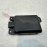 VOLKSWAGEN PASSAT REAR DRIVER BLIND SPOT RADAR SENSOR MODULE UNIT OEM 2016-19