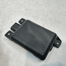 VOLKSWAGEN PASSAT REAR DRIVER BLIND SPOT RADAR SENSOR MODULE UNIT OEM 2016-19