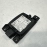 VOLKSWAGEN PASSAT REAR DRIVER BLIND SPOT RADAR SENSOR MODULE UNIT OEM 2016-19