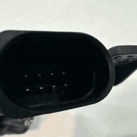 VOLKSWAGEN PASSAT REAR DRIVER BLIND SPOT RADAR SENSOR MODULE UNIT OEM 2016-19