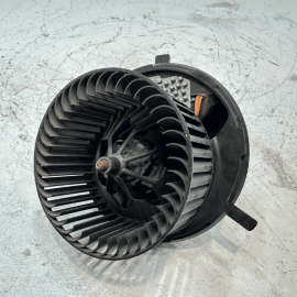 2012-2022 VOLKSWAGEN PASSAT 2.0L A/C AC AIR HEATER BLOWER FAN MOTOR OEM