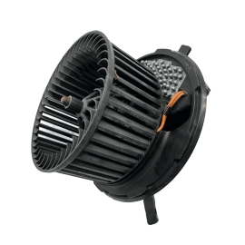 2012-2022 VOLKSWAGEN PASSAT 2.0L A/C AC AIR HEATER BLOWER FAN MOTOR OEM