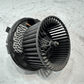 2012-2022 VOLKSWAGEN PASSAT 2.0L A/C AC AIR HEATER BLOWER FAN MOTOR OEM