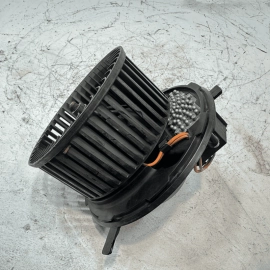 2012-2022 VOLKSWAGEN PASSAT 2.0L A/C AC AIR HEATER BLOWER FAN MOTOR OEM