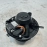 2012-2022 VOLKSWAGEN PASSAT 2.0L A/C AC AIR HEATER BLOWER FAN MOTOR OEM