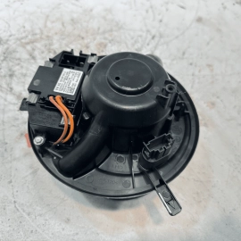 2012-2022 VOLKSWAGEN PASSAT 2.0L A/C AC AIR HEATER BLOWER FAN MOTOR OEM
