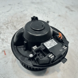 2012-2022 VOLKSWAGEN PASSAT 2.0L A/C AC AIR HEATER BLOWER FAN MOTOR OEM