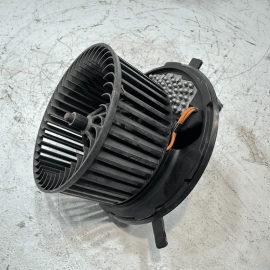 2012-2022 VOLKSWAGEN PASSAT 2.0L A/C AC AIR HEATER BLOWER FAN MOTOR OEM