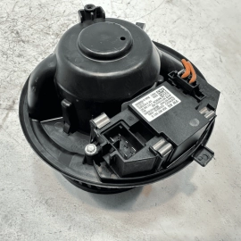 2012-2022 VOLKSWAGEN PASSAT 2.0L A/C AC AIR HEATER BLOWER FAN MOTOR OEM