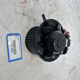 2012-2022 VOLKSWAGEN PASSAT 2.0L A/C AC AIR HEATER BLOWER FAN MOTOR OEM
