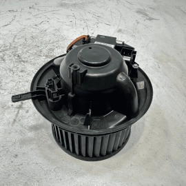 2012-2022 VOLKSWAGEN PASSAT 2.0L A/C AC AIR HEATER BLOWER FAN MOTOR OEM