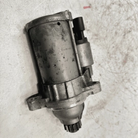 2014-2022 VOLKSWAGEN PASSAT 2.0L ENGINE STARTER MOTOR OEM