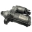 2014-2022 VOLKSWAGEN PASSAT 2.0L ENGINE STARTER MOTOR OEM