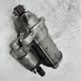 2014-2022 VOLKSWAGEN PASSAT 2.0L ENGINE STARTER MOTOR OEM