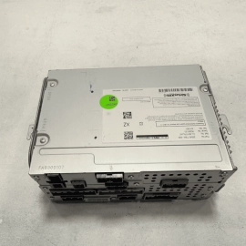 2018-2020 Honda Accord Audio Radio Receiver OEM