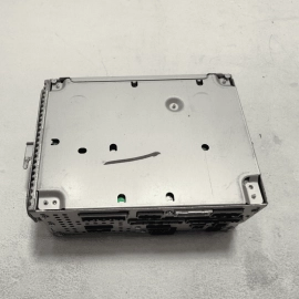 2018-2020 Honda Accord Audio Radio Receiver OEM