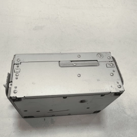 2018-2020 Honda Accord Audio Radio Receiver OEM