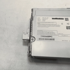 2018-2020 Honda Accord Audio Radio Receiver OEM