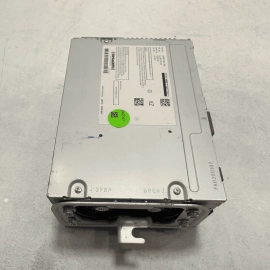 2018-2020 Honda Accord Audio Radio Receiver OEM