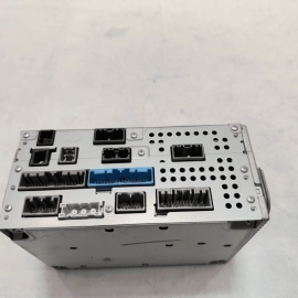 2018-2020 Honda Accord Audio Radio Receiver OEM