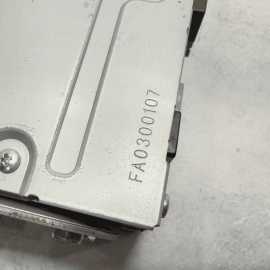 2018-2020 Honda Accord Audio Radio Receiver OEM