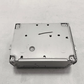 2018-2020 Honda Accord Audio Radio Receiver OEM