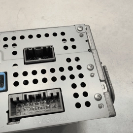 2018-2020 Honda Accord Audio Radio Receiver OEM