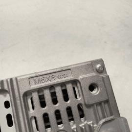 2018-2020 Honda Accord Audio Radio Receiver OEM