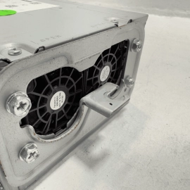 2018-2020 Honda Accord Audio Radio Receiver OEM