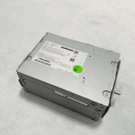 2018-2020 Honda Accord Audio Radio Receiver OEM