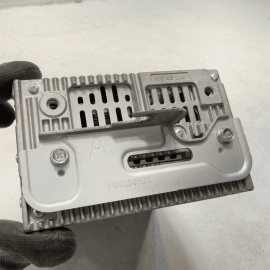 2018-2020 Honda Accord Audio Radio Receiver OEM