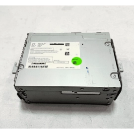 2018-2020 Honda Accord Audio Radio Receiver OEM