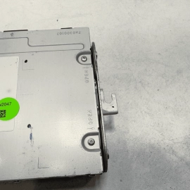 2018-2020 Honda Accord Audio Radio Receiver OEM