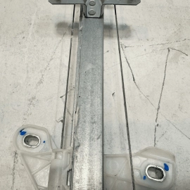 2018-2023 Honda Accord Rear Left Driver Side Door Window Regulator w/Motor OEM