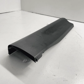 2023 MAZDA CX-50 REAR LEFT DRIVER SIDE DOOR LOWER GARNISH MOLDING COVER TRI