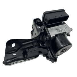 2016-2019 VOLKSWAGEN PASSAT 2.0L ABS PUMP ANTI LOCK BRAKE COMPUTER PUMP OEM