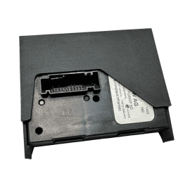 2012-2022 VOLKSWAGEN PASSAT 2.0L KEYLESS ENTRY CONTROL MODULE OEM