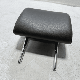 VOLKSWAGEN PASSAT 2016-2019 REAR SEAT DRIVER SIDE HEAD REST HEADREST OEM