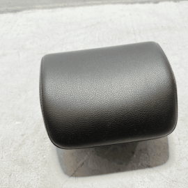 VOLKSWAGEN PASSAT 2016-2019 REAR SEAT DRIVER SIDE HEAD REST HEADREST OEM
