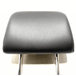 VOLKSWAGEN PASSAT 2016-2019 REAR SEAT DRIVER SIDE HEAD REST HEADREST OEM