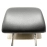 VOLKSWAGEN PASSAT 2016-2019 REAR SEAT DRIVER SIDE HEAD REST HEADREST OEM