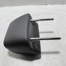 VOLKSWAGEN PASSAT 2016-2019 REAR SEAT DRIVER SIDE HEAD REST HEADREST OEM