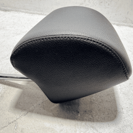 VOLKSWAGEN PASSAT 2016-2019 REAR SEAT DRIVER SIDE HEAD REST HEADREST OEM